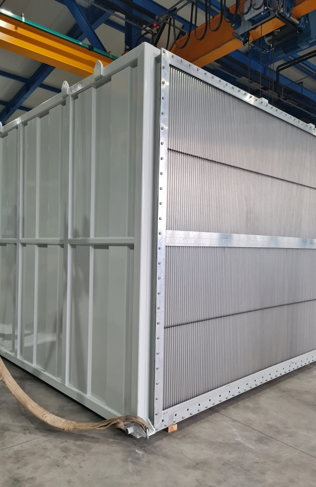 eqc reference4